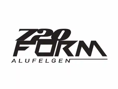 720FORM