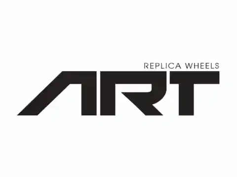 ART Wheels