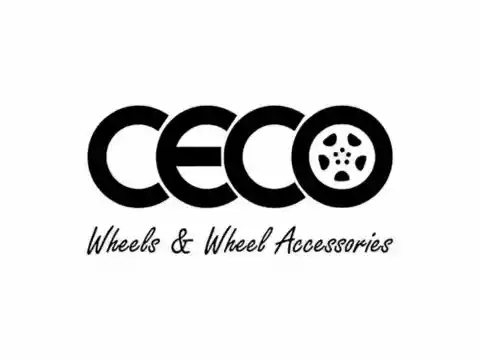 CECO