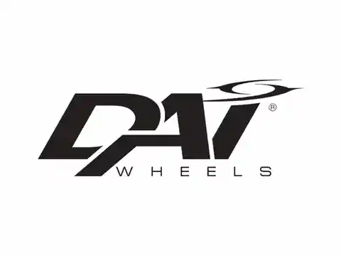 DAI Wheels