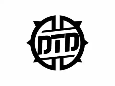 DTD WHEELS