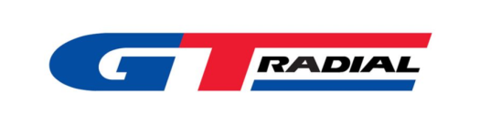 GT RADIAL