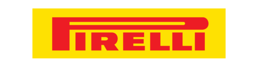PIRELLI
