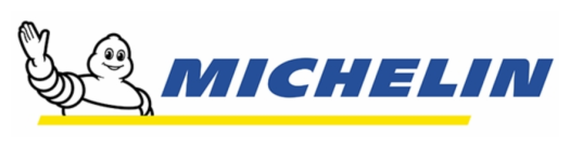 MICHELIN