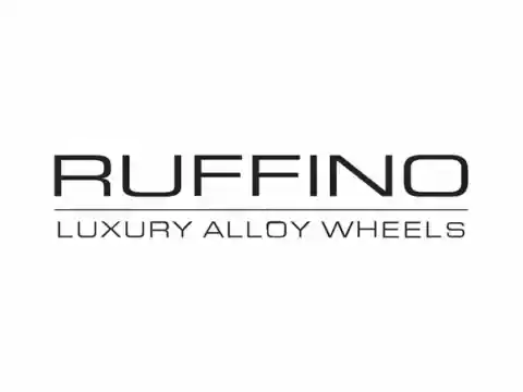 Ruffino
