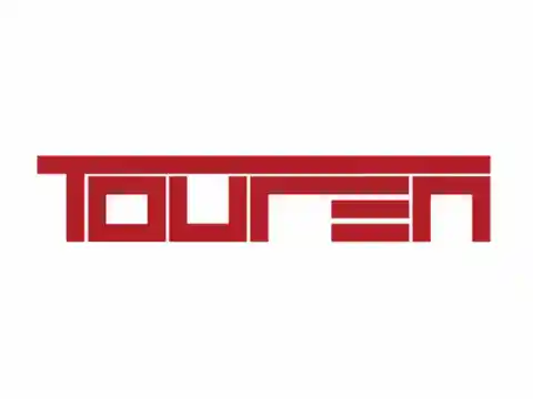 TOUREN