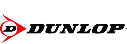 Dunlop Winter Maxx SJ8 - Online tires Canada