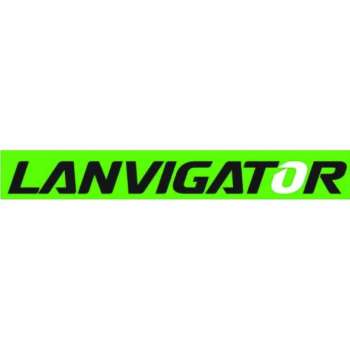 LANVIGATOR