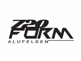 720FORM