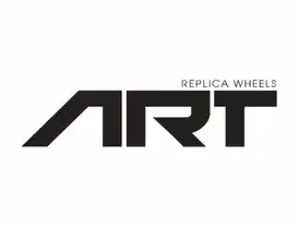 ART REPLICA
