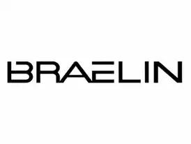 BRAELIN