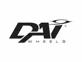 DAI WHEELS