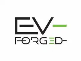 EV FORGED