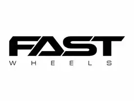 FAST WHEELS