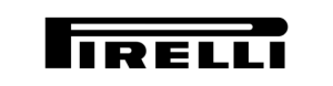 Pneus Pirelli