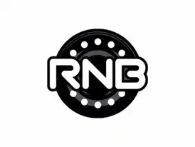 RNB
