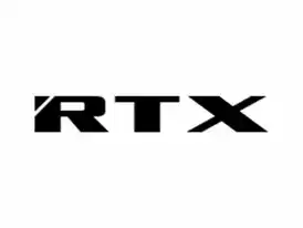RTX