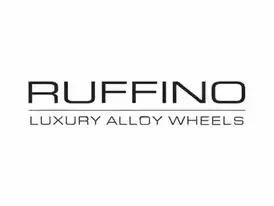 RUFFINO
