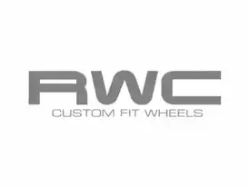 RWC WHEELS