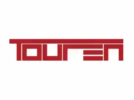 TOUREN