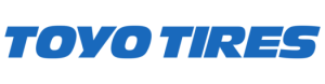 Pneus Toyo