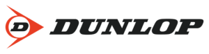 DUNLOP Tires