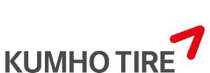 KUMHO