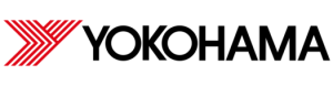 YOKOHAMA