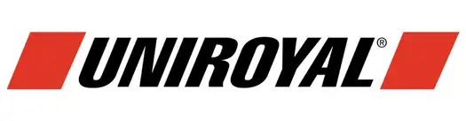 Brands - Logo Uniroyal Tires - Tires and Wheels Canada