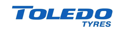 Brands - Logo toledo tires 1 - Tires and Wheels Canada