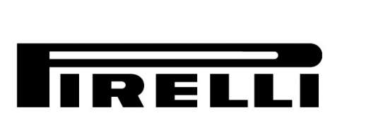 Marques - Pirelli Logo3 - Pneus Écono