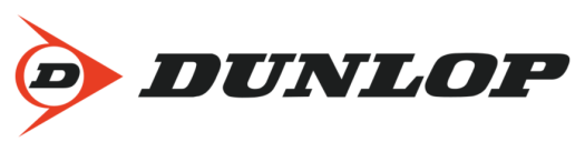 Brands - dunlop logo 2 - Tires and Wheels Canada
