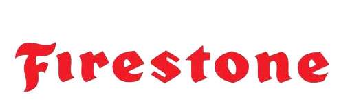 Pneus d'été - firestone logo4 - Pneus Écono
