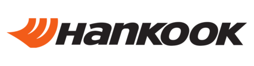 Brands - logo hankook black - Tires and Wheels Canada