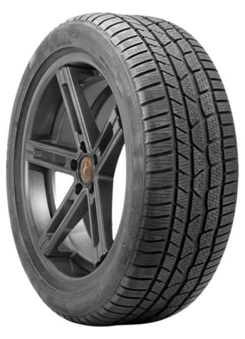 image du produit - Pneu Écono