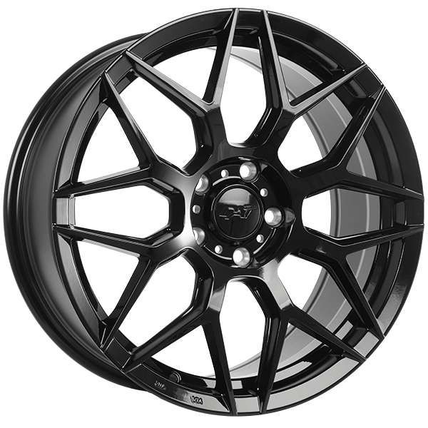 DTM
