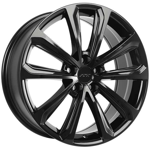 Replica Wheels Element