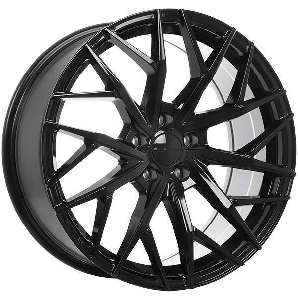 ATRAX