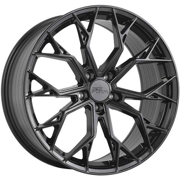 FORM RF1-V