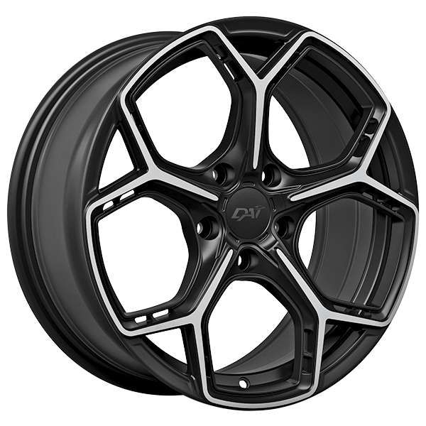 WIDOW