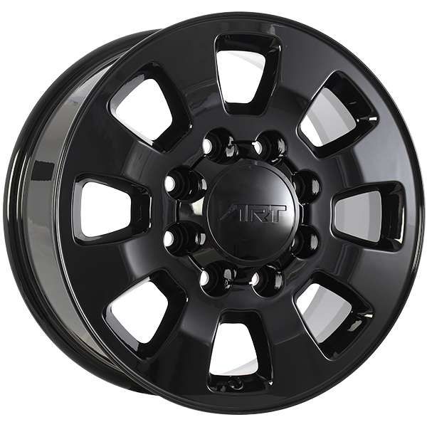 345