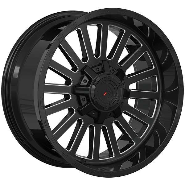 XR108