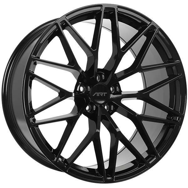 312