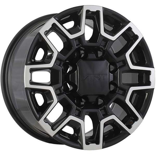 REPLICA 410