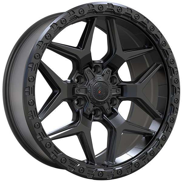 XR13