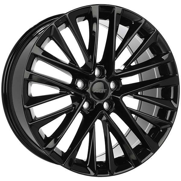 REPLICA 300
