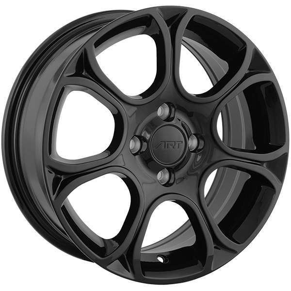 REPLICA 424