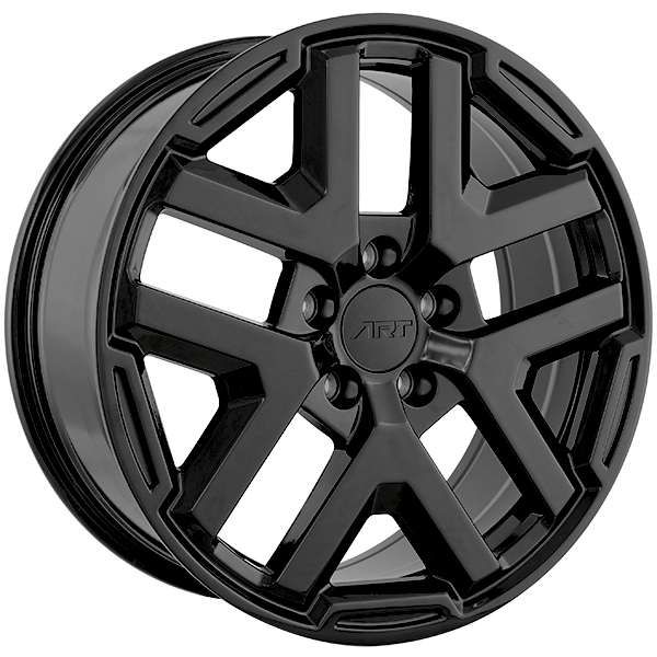 REPLICA 417
