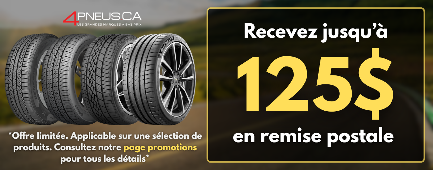 Deuxi&egrave;me promotion