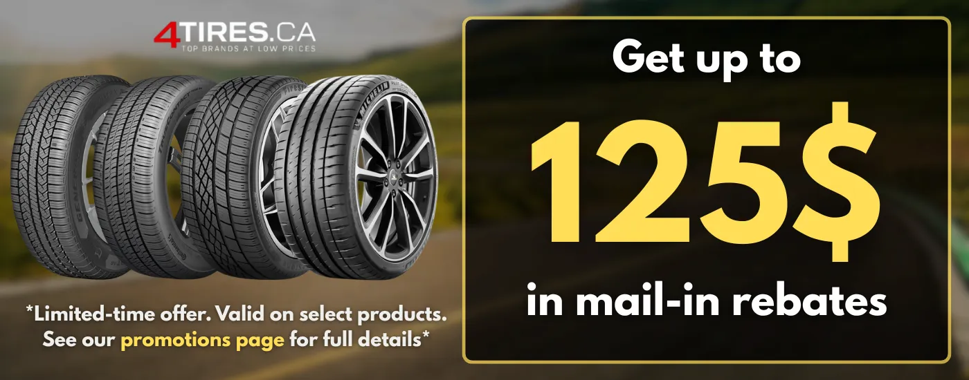 Deuxi&egrave;me promotion